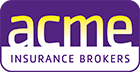 Acme Insurance Brokers